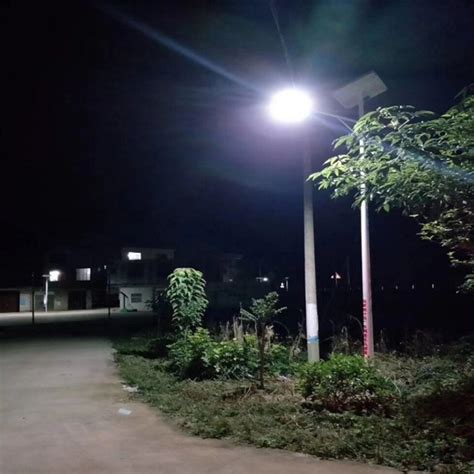 Best Outdoor Lighting Price List in Philippines August .